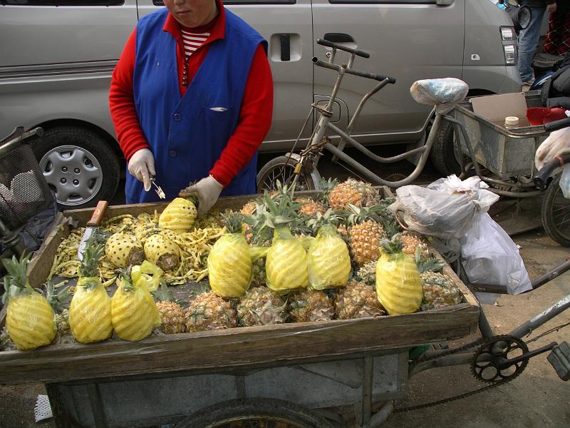 China 2010 245.JPG